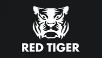 Red Tiger